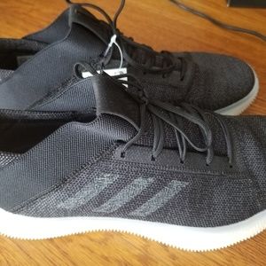 Adidas Pureboost Trainer M